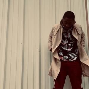 Meet your Posher, Darryl